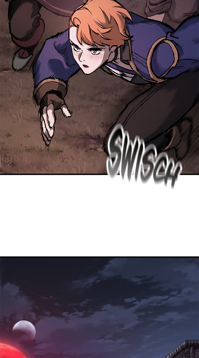 Read Der Ritter lebt nur heute DE Manga Online