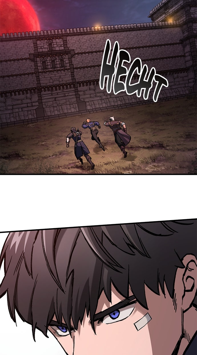 Read Der Ritter lebt nur heute DE Manga Online