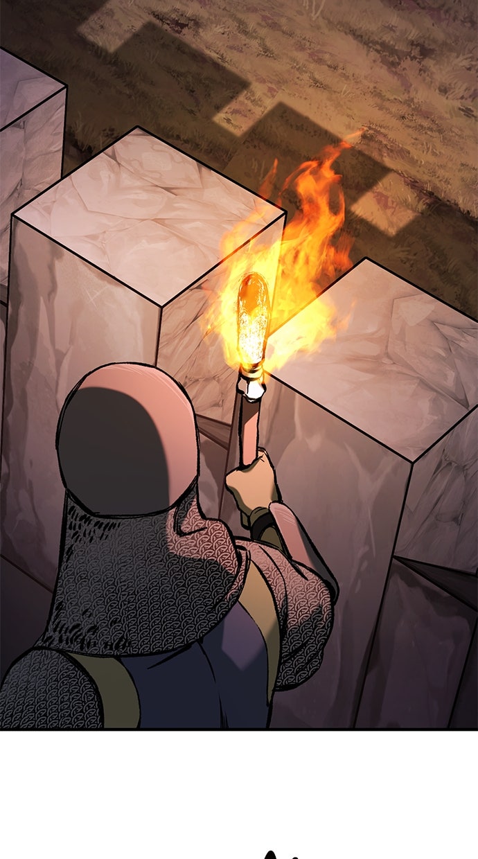 Read Der Ritter lebt nur heute DE Manga Online