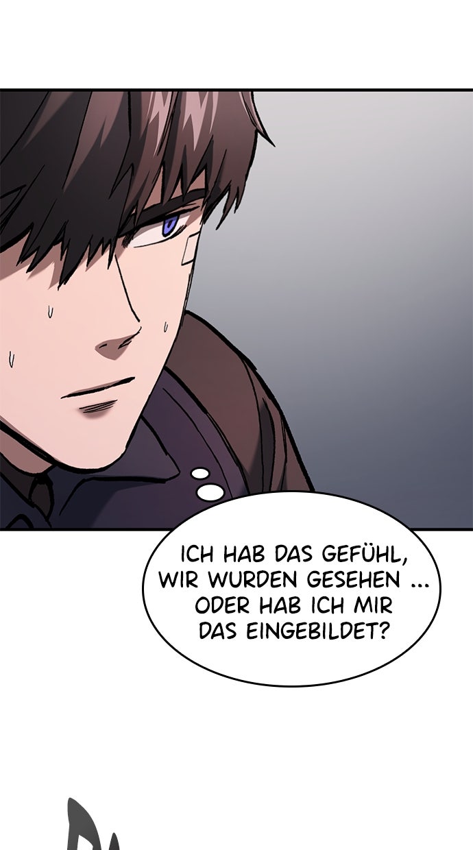 Read Der Ritter lebt nur heute DE Manga Online