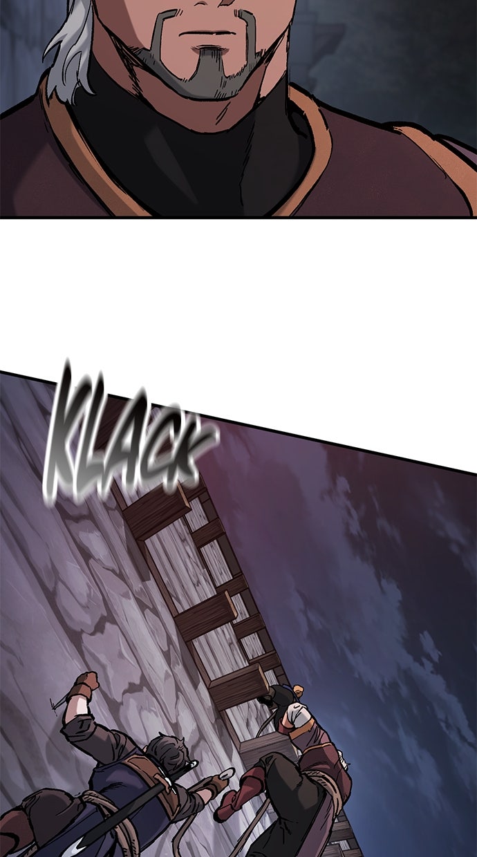 Read Der Ritter lebt nur heute DE Manga Online