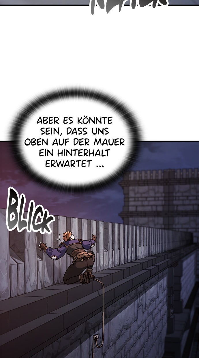 Read Der Ritter lebt nur heute DE Manga Online