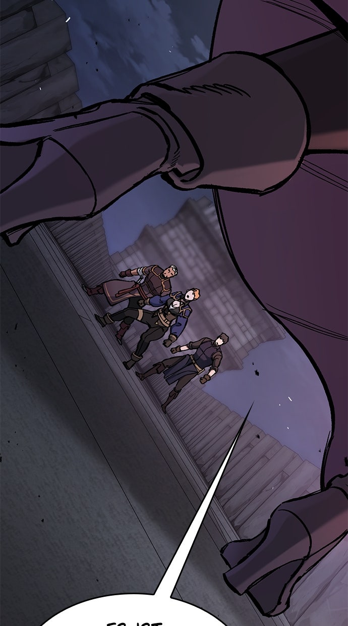 Read Der Ritter lebt nur heute DE Manga Online