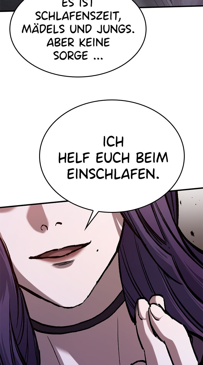 Read Der Ritter lebt nur heute DE Manga Online