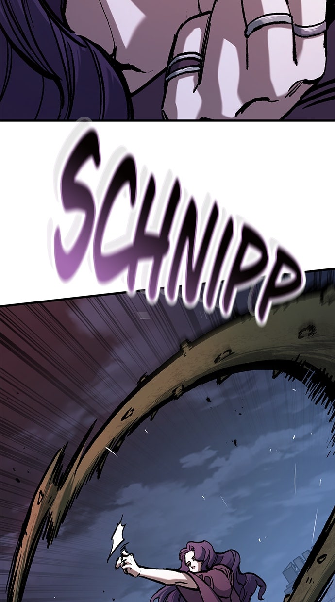 Read Der Ritter lebt nur heute DE Manga Online