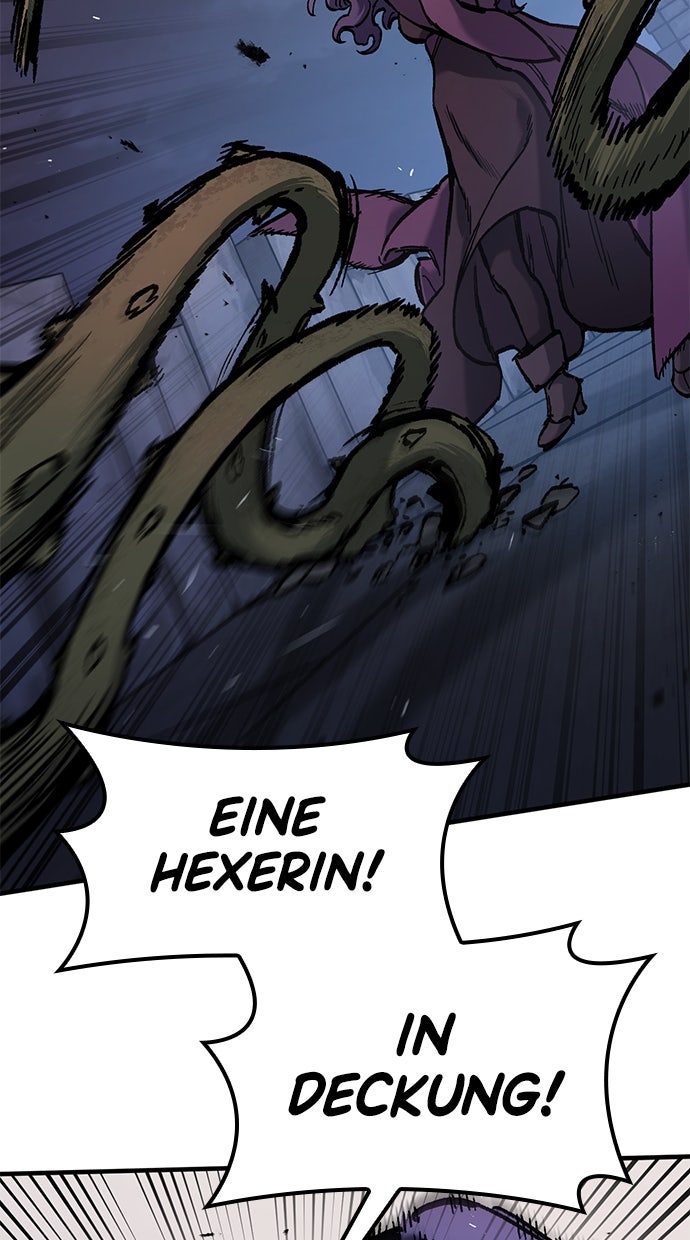 Read Der Ritter lebt nur heute DE Manga Online