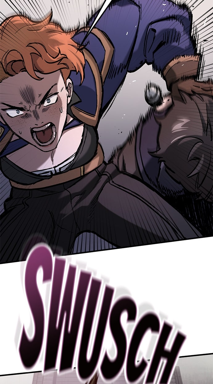 Read Der Ritter lebt nur heute DE Manga Online