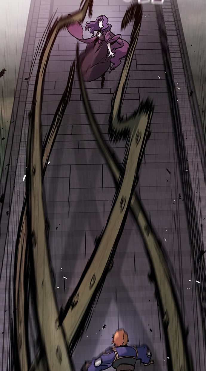 Read Der Ritter lebt nur heute DE Manga Online