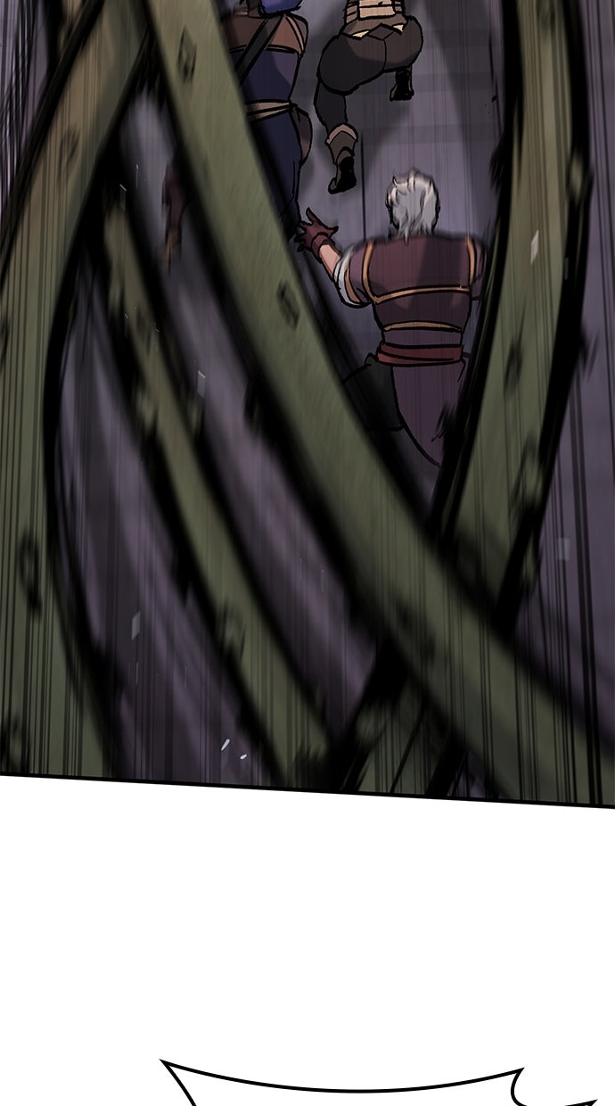 Read Der Ritter lebt nur heute DE Manga Online