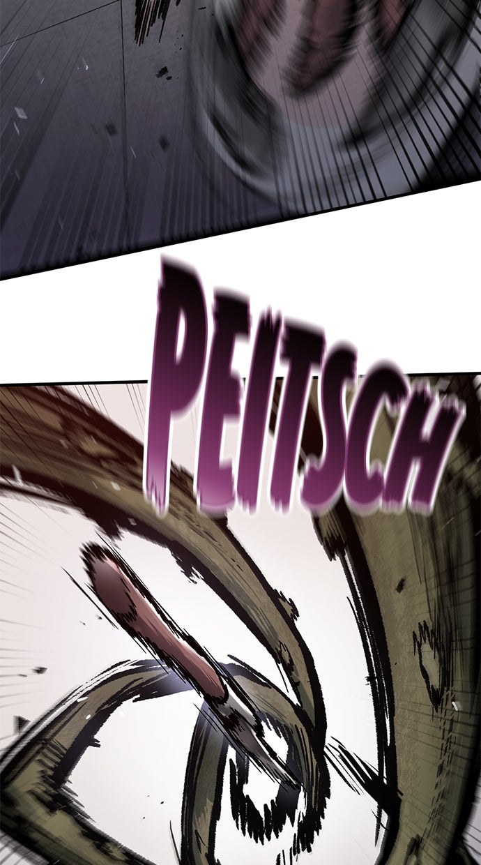 Read Der Ritter lebt nur heute DE Manga Online