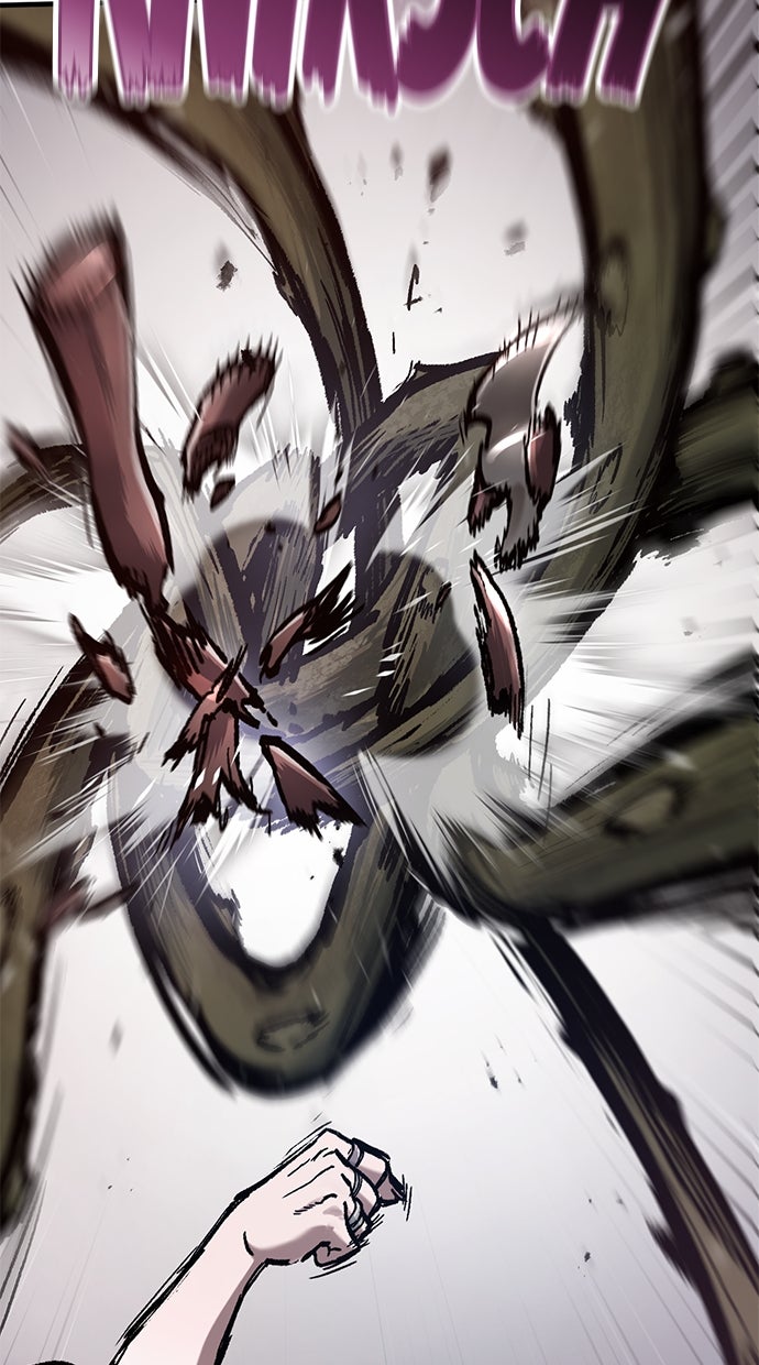 Read Der Ritter lebt nur heute DE Manga Online