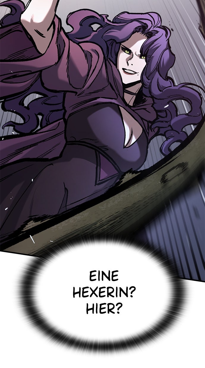 Read Der Ritter lebt nur heute DE Manga Online