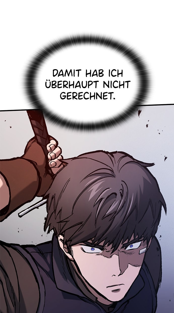 Read Der Ritter lebt nur heute DE Manga Online