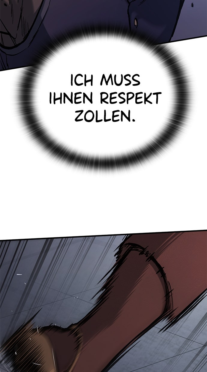 Read Der Ritter lebt nur heute DE Manga Online