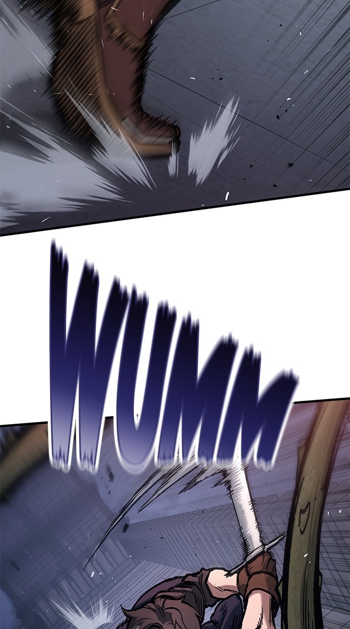 Read Der Ritter lebt nur heute DE Manga Online