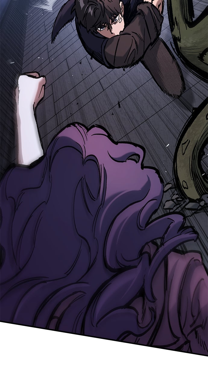 Read Der Ritter lebt nur heute DE Manga Online