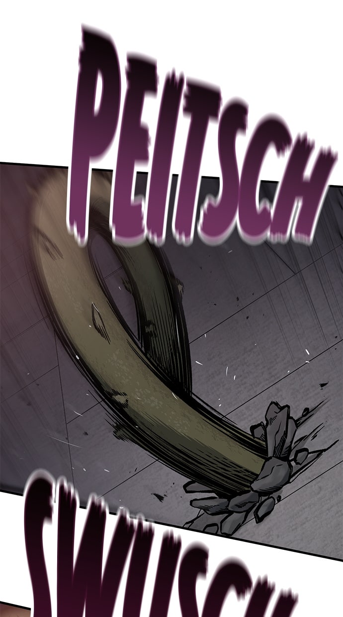 Read Der Ritter lebt nur heute DE Manga Online