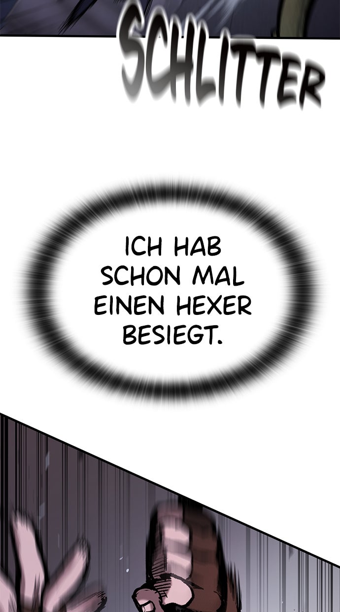 Read Der Ritter lebt nur heute DE Manga Online