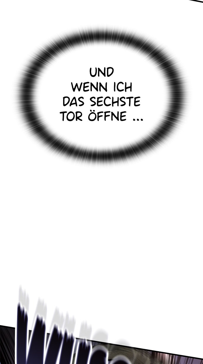 Read Der Ritter lebt nur heute DE Manga Online