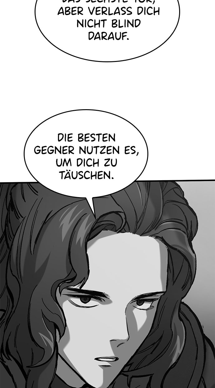 Read Der Ritter lebt nur heute DE Manga Online