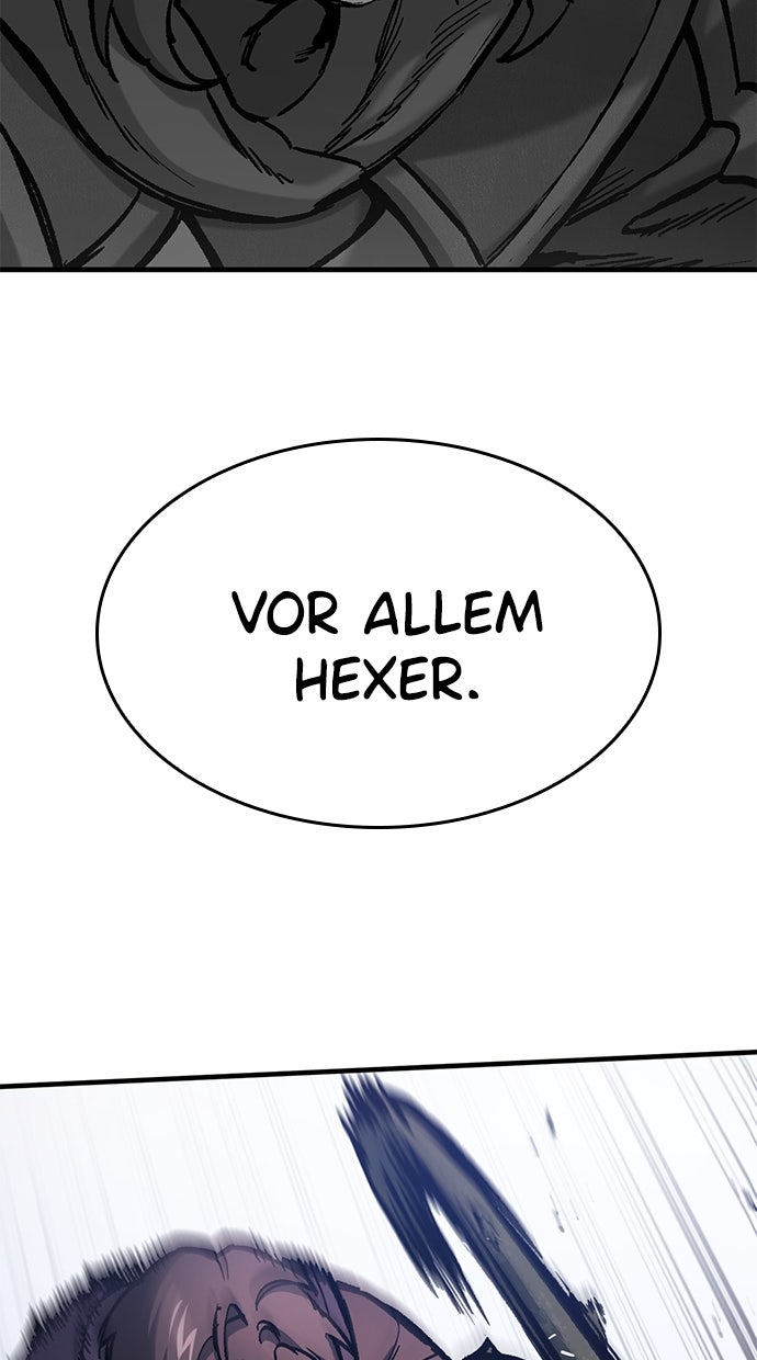 Read Der Ritter lebt nur heute DE Manga Online