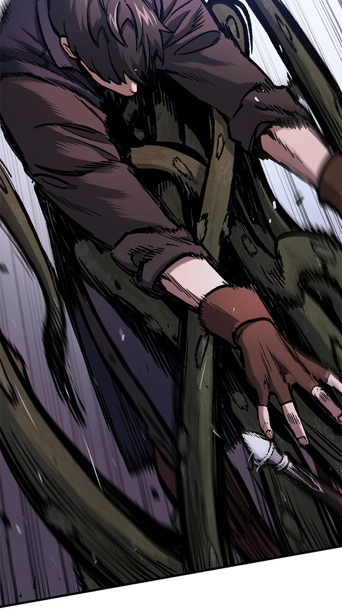 Read Der Ritter lebt nur heute DE Manga Online