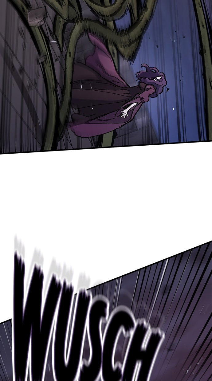 Read Der Ritter lebt nur heute DE Manga Online