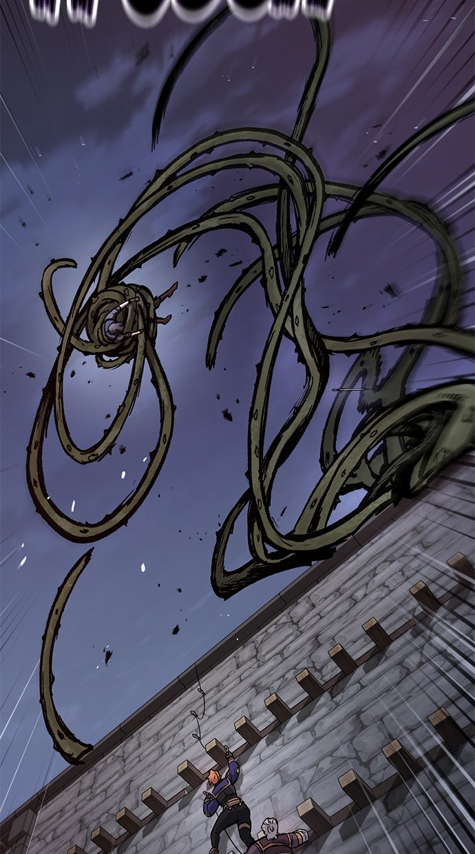 Read Der Ritter lebt nur heute DE Manga Online