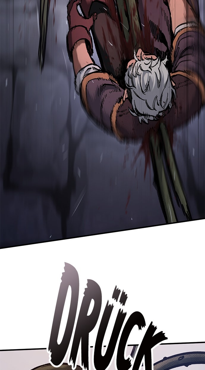 Read Der Ritter lebt nur heute DE Manga Online