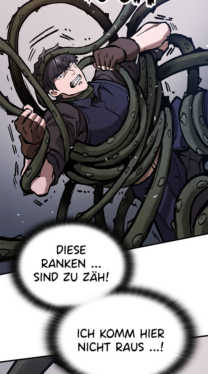 Read Der Ritter lebt nur heute DE Manga Online