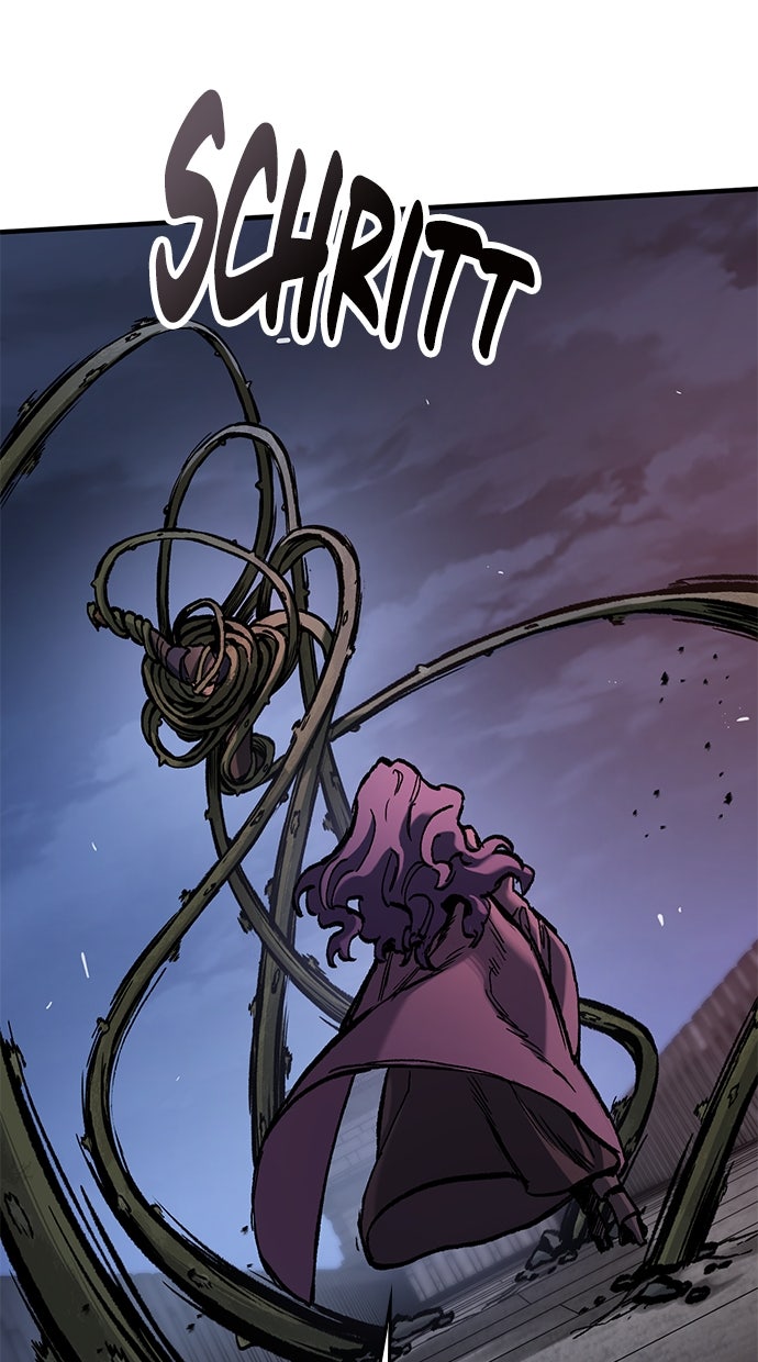 Read Der Ritter lebt nur heute DE Manga Online