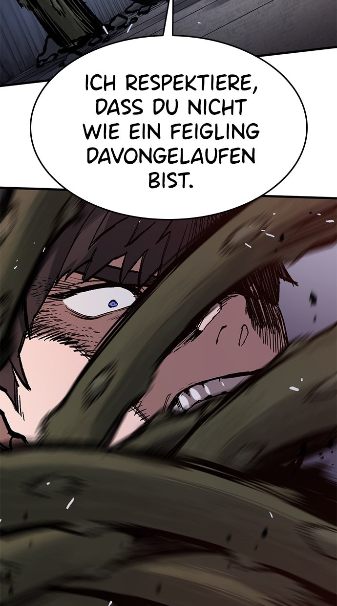 Read Der Ritter lebt nur heute DE Manga Online