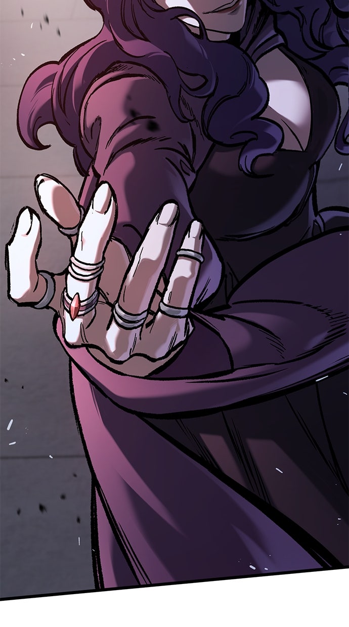 Read Der Ritter lebt nur heute DE Manga Online