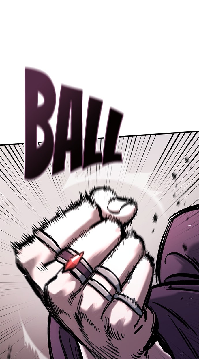 Read Der Ritter lebt nur heute DE Manga Online