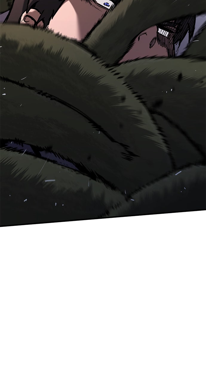 Read Der Ritter lebt nur heute DE Manga Online