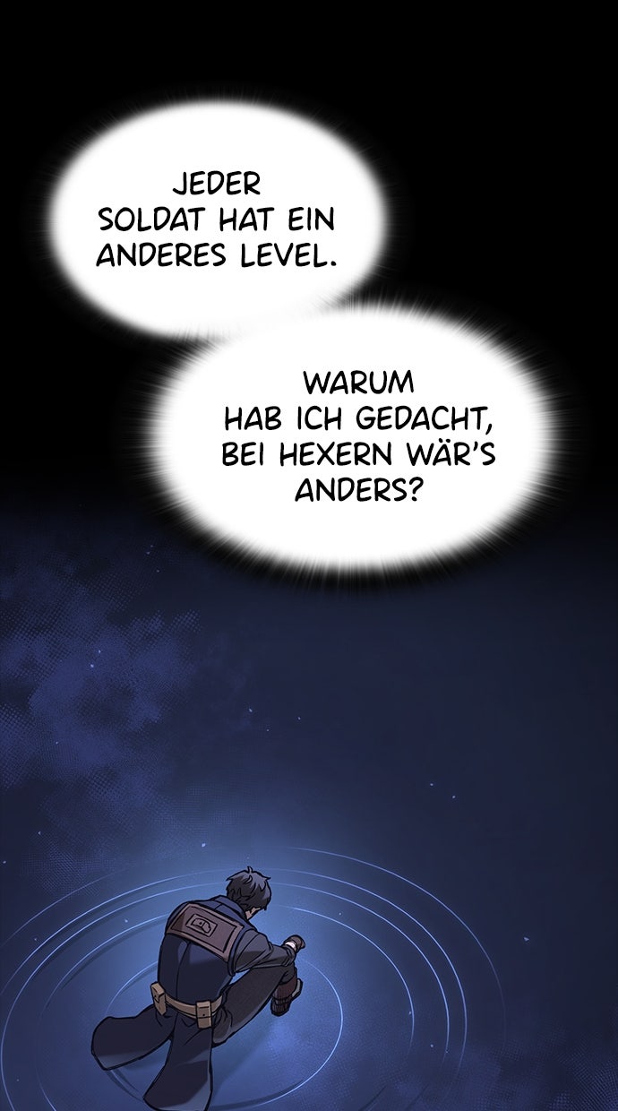 Read Der Ritter lebt nur heute DE Manga Online