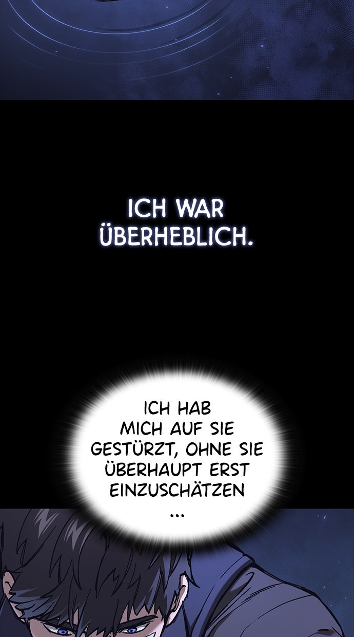 Read Der Ritter lebt nur heute DE Manga Online