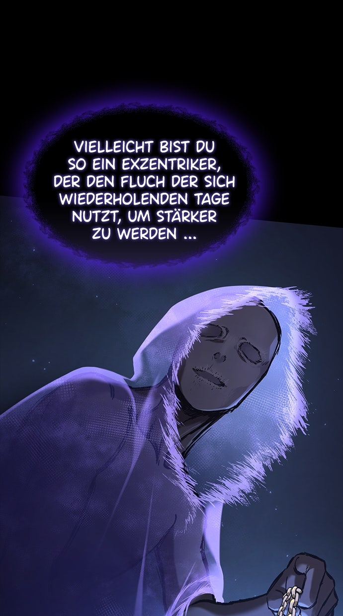 Read Der Ritter lebt nur heute DE Manga Online