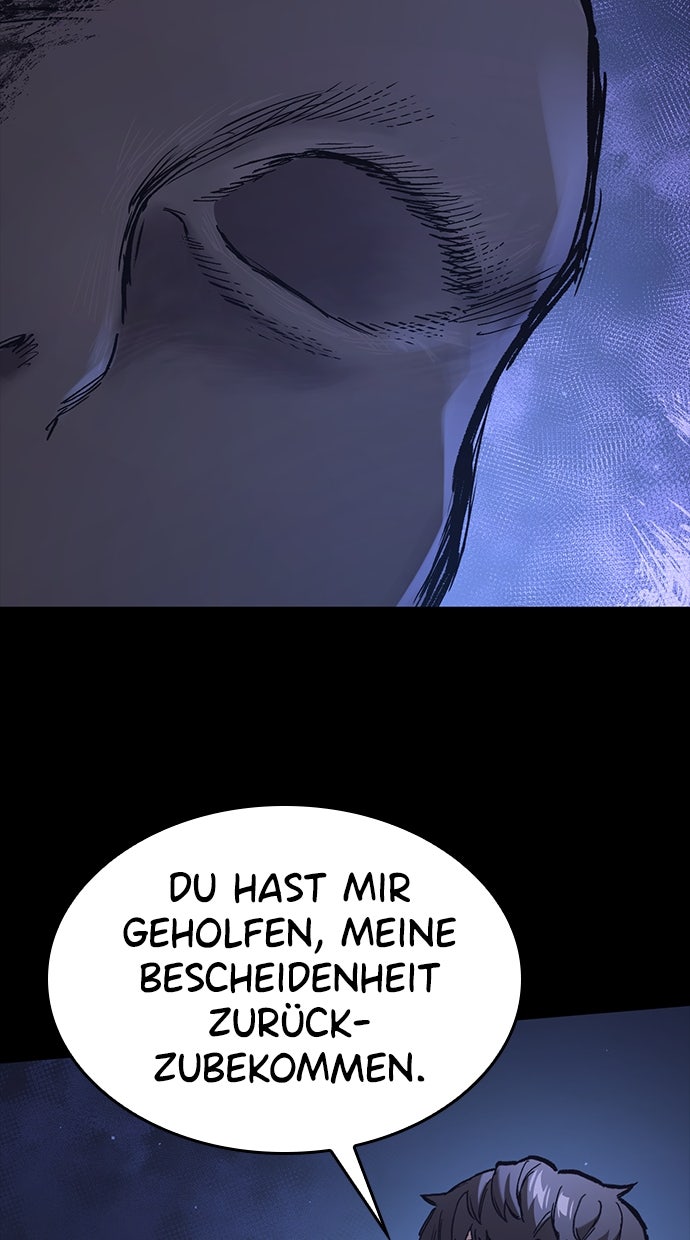 Read Der Ritter lebt nur heute DE Manga Online