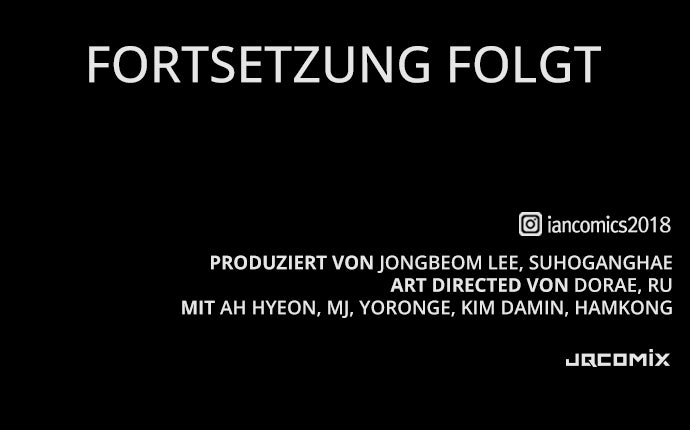 Read Der Ritter lebt nur heute DE Manga Online