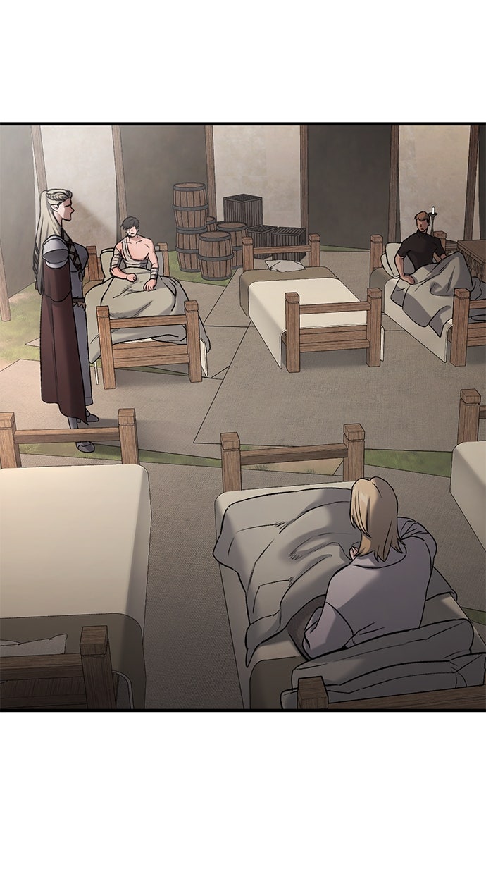 Read Der Ritter lebt nur heute DE Manga Online