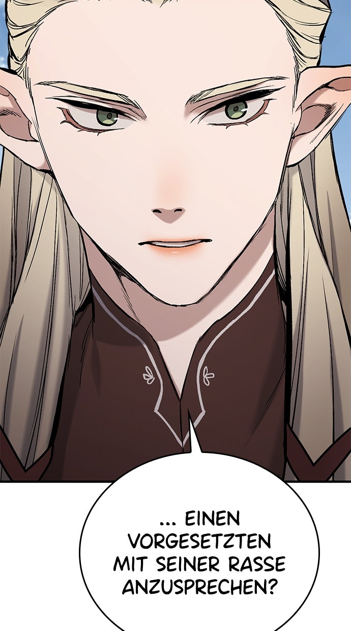 Read Der Ritter lebt nur heute DE Manga Online