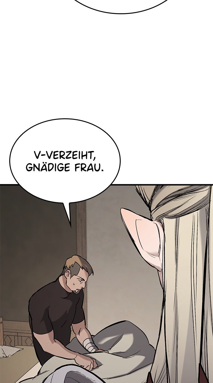 Read Der Ritter lebt nur heute DE Manga Online