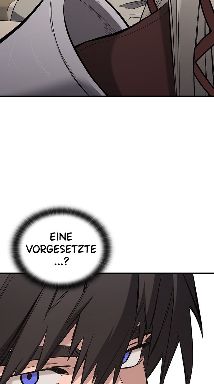 Read Der Ritter lebt nur heute DE Manga Online