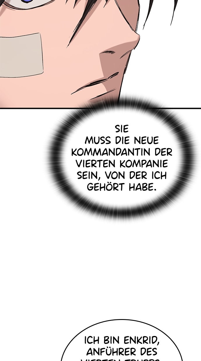 Read Der Ritter lebt nur heute DE Manga Online