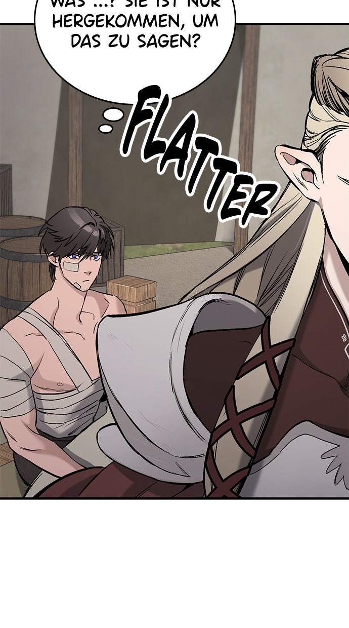 Read Der Ritter lebt nur heute DE Manga Online