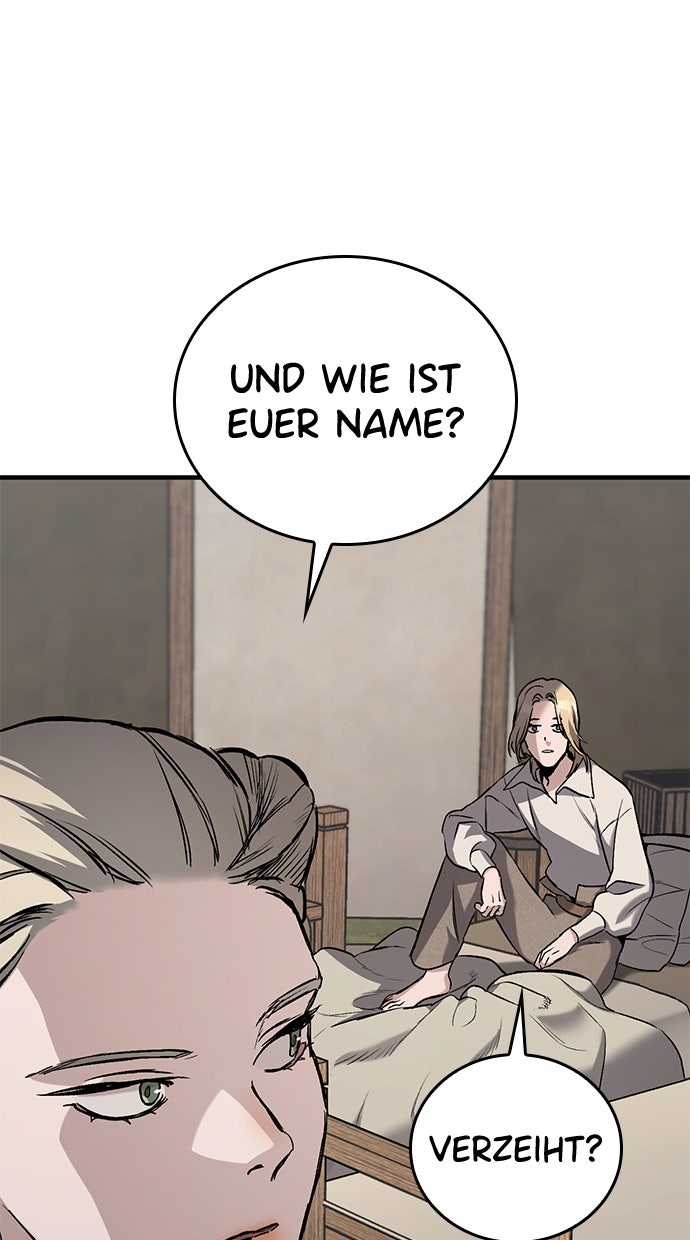 Read Der Ritter lebt nur heute DE Manga Online