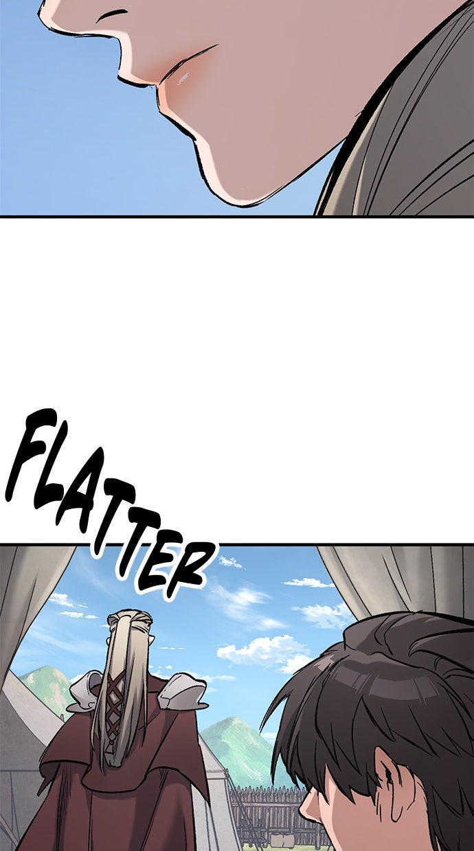 Read Der Ritter lebt nur heute DE Manga Online