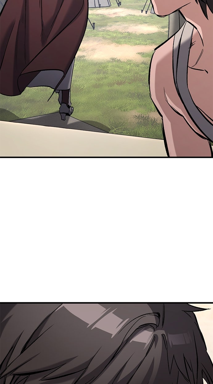 Read Der Ritter lebt nur heute DE Manga Online