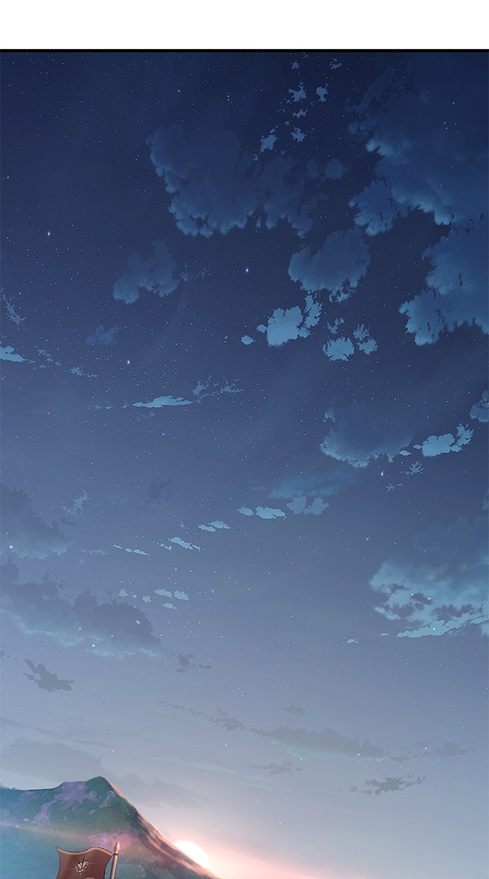 Read Der Ritter lebt nur heute DE Manga Online